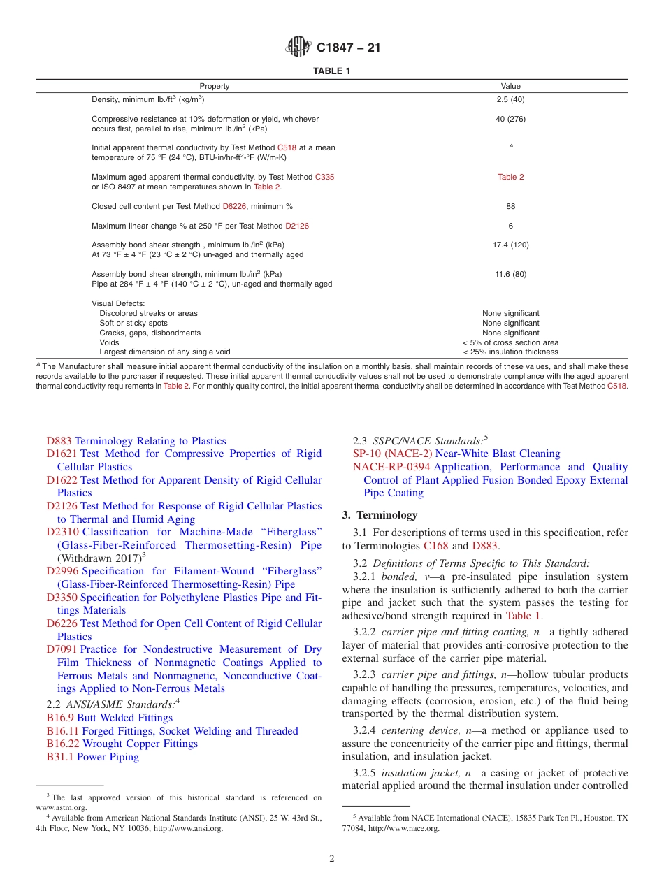 ASTM C1847 - 21.pdf_第2页