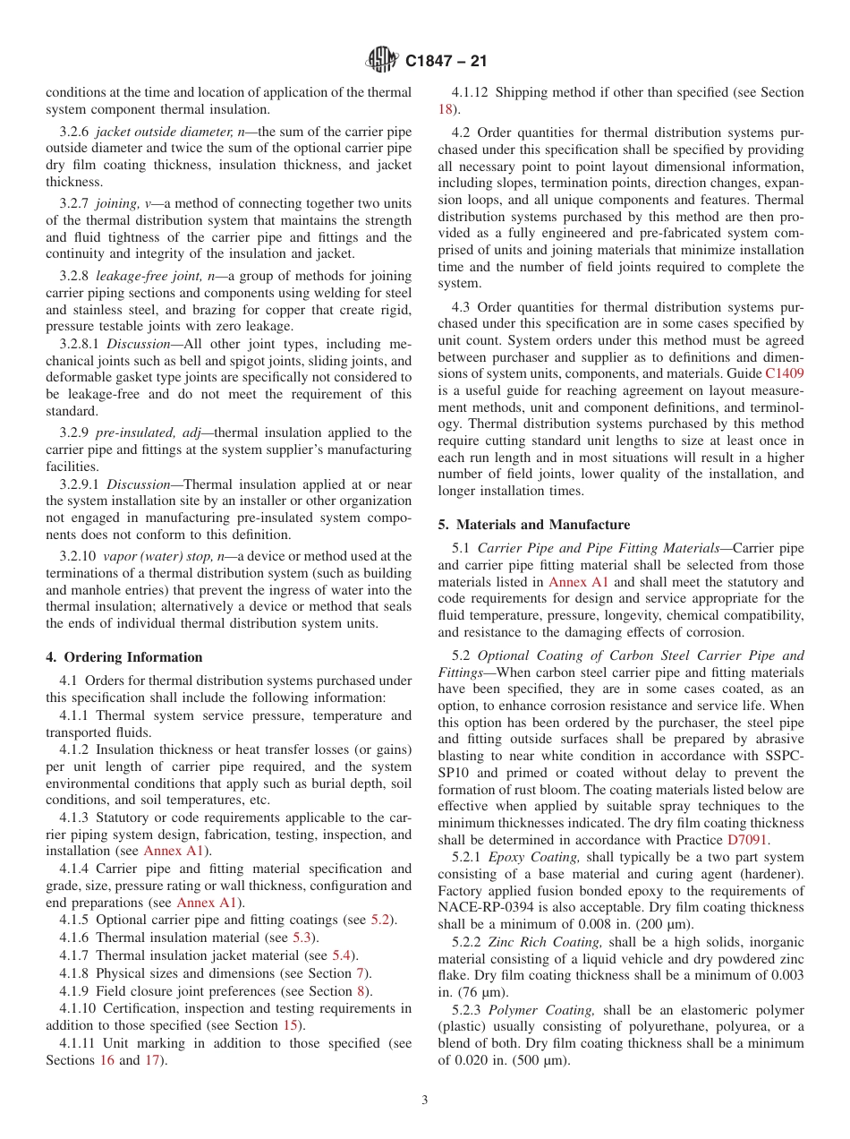 ASTM C1847 - 21.pdf_第3页