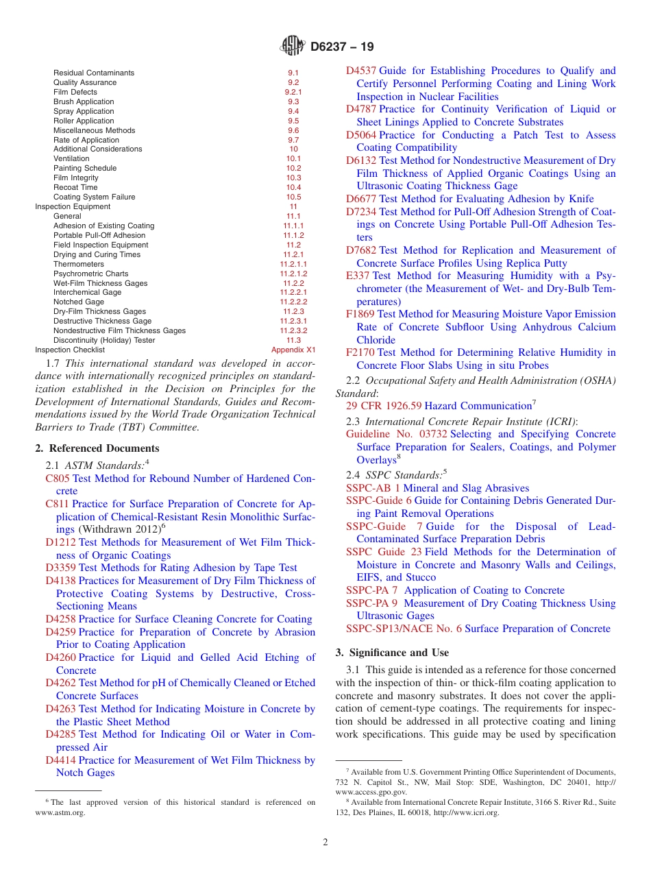 ASTM D6237 - 19.pdf_第2页