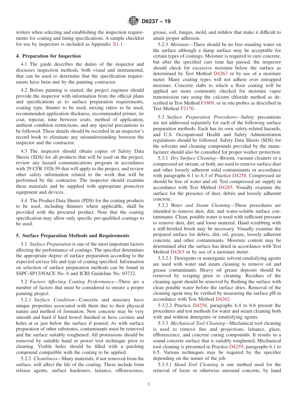 ASTM D6237 - 19.pdf_第3页