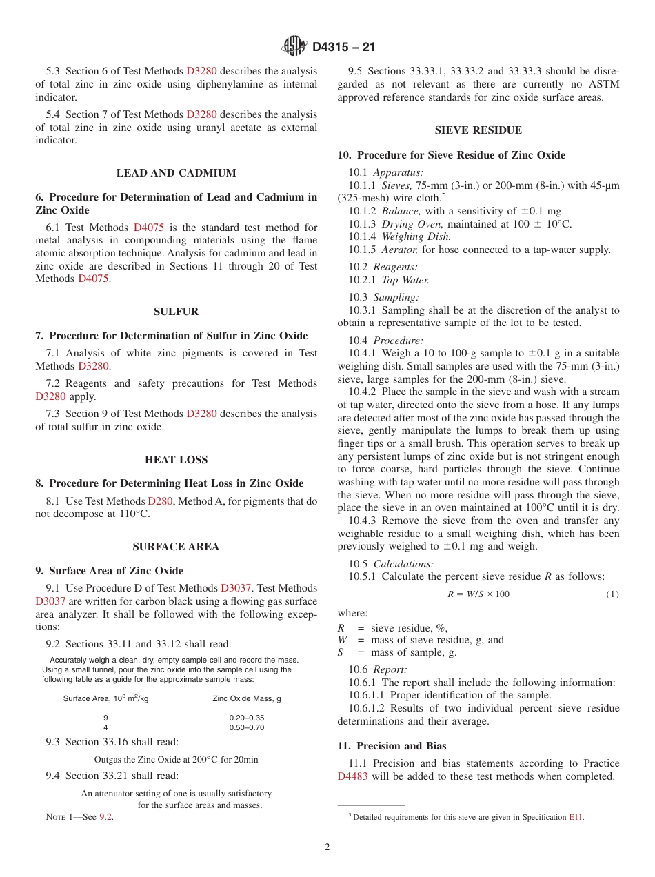 ASTM D4315 - 21.pdf_第2页