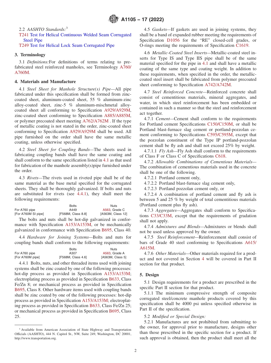 ASTM A1105 - 17 (2022).pdf_第2页