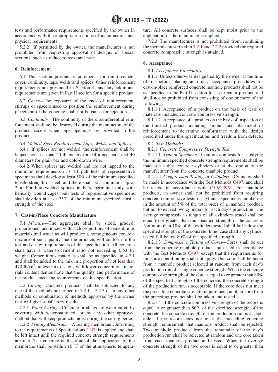 ASTM A1105 - 17 (2022).pdf_第3页