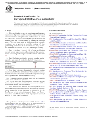 ASTM A1105 - 17 (2022).pdf