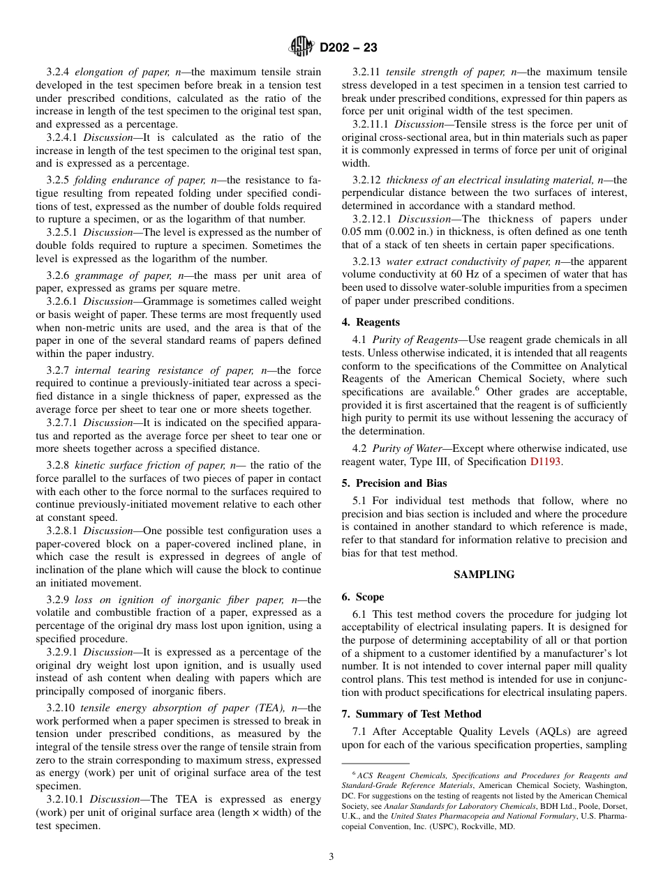 ASTM D202 - 23.pdf_第3页
