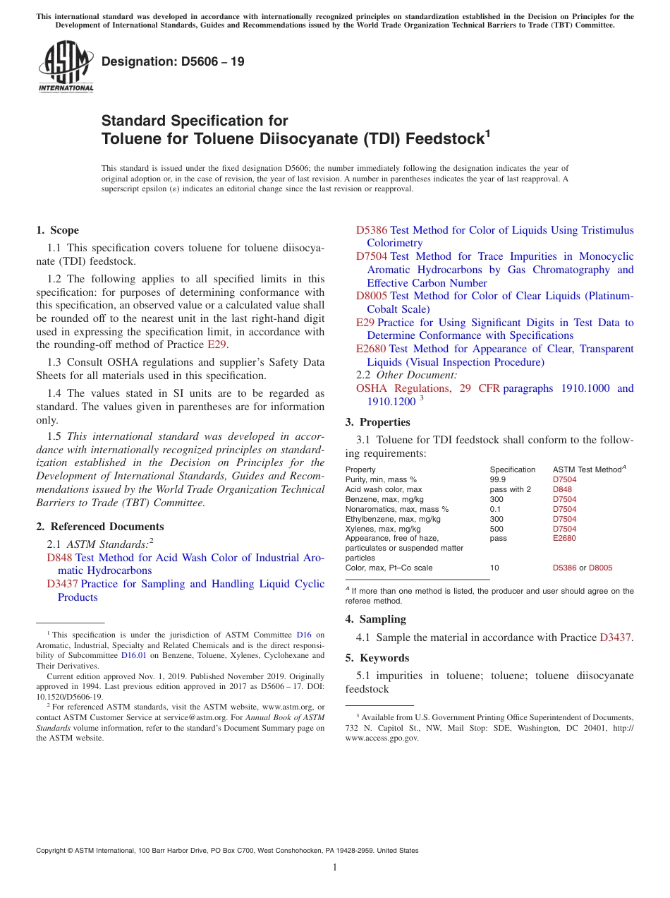 ASTM D5606 - 19.pdf_第1页