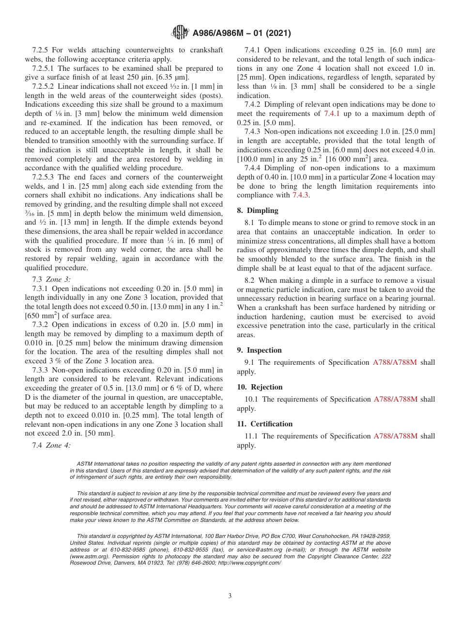 ASTM A986 - A 986M - 01 (2021).pdf_第3页