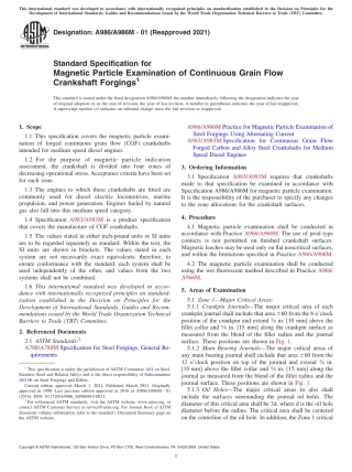 ASTM A986 - A 986M - 01 (2021).pdf