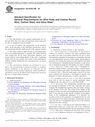 ASTM A510 - A 510M - 20.pdf