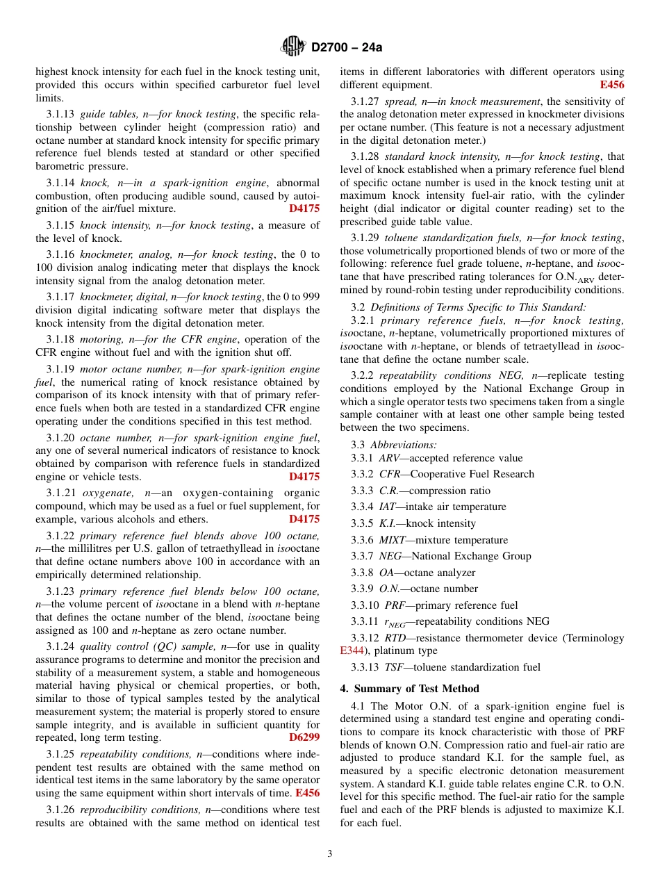 ASTM D2700 - 24a.pdf_第3页