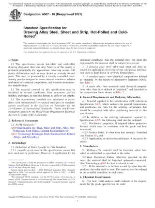 ASTM A507 - 16 (2021).pdf