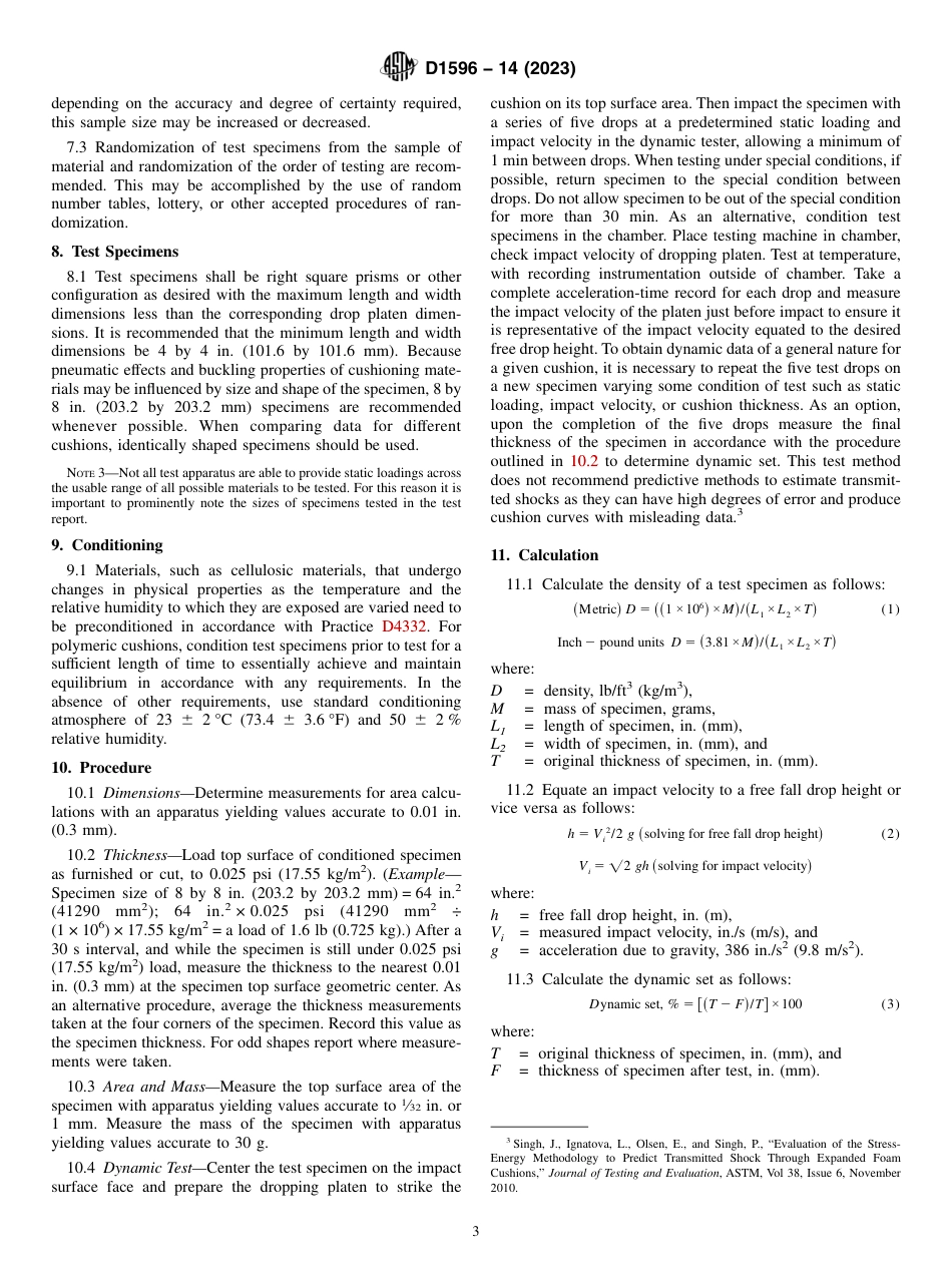 ASTM D1596 - 14 (2023).pdf_第3页