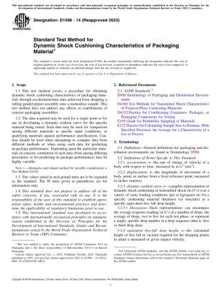 ASTM D1596 - 14 (2023).pdf