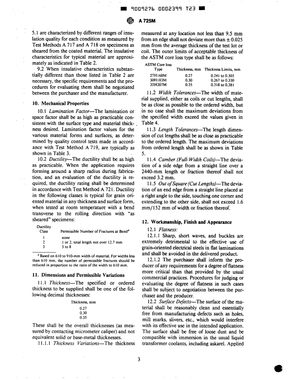 ASTM A725M - 84 scan.pdf_第3页