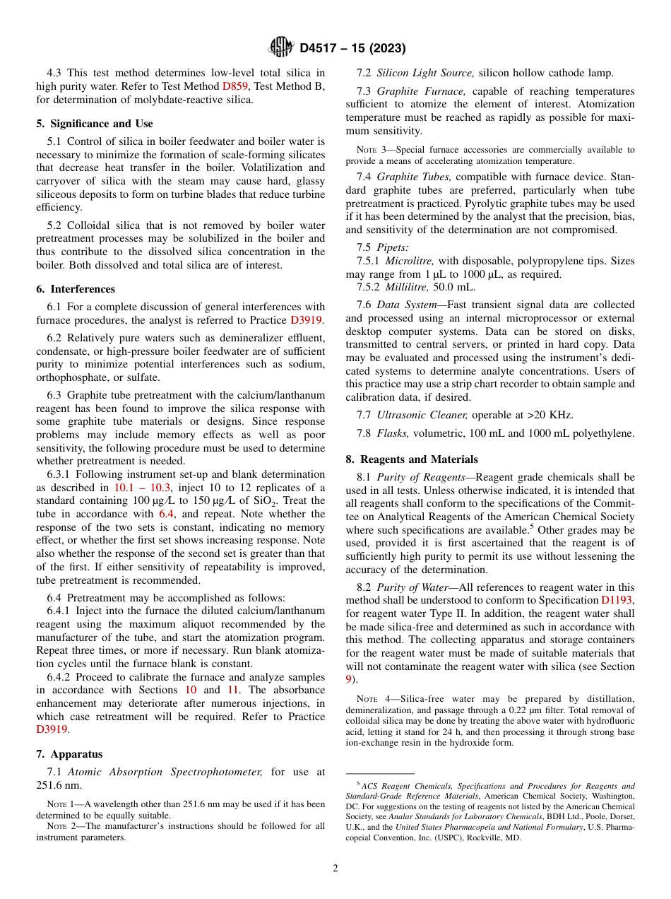 ASTM D4517 - 15 (2023).pdf_第2页
