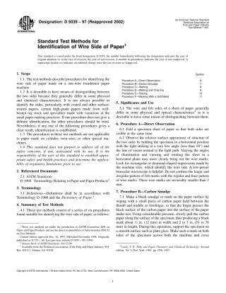 ASTM D5039 - 97 (2002).pdf