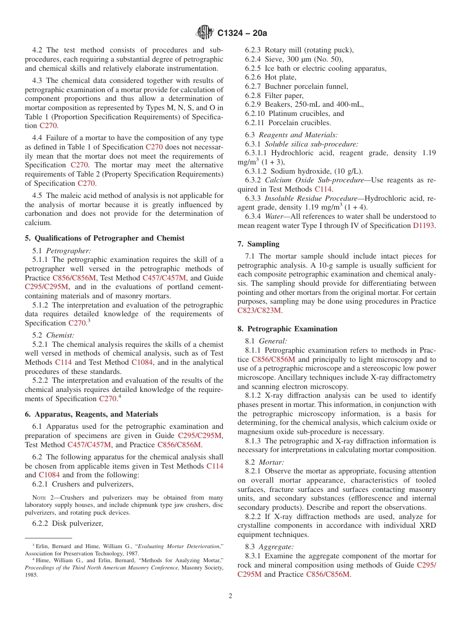 ASTM C1324 - 20a.pdf_第2页