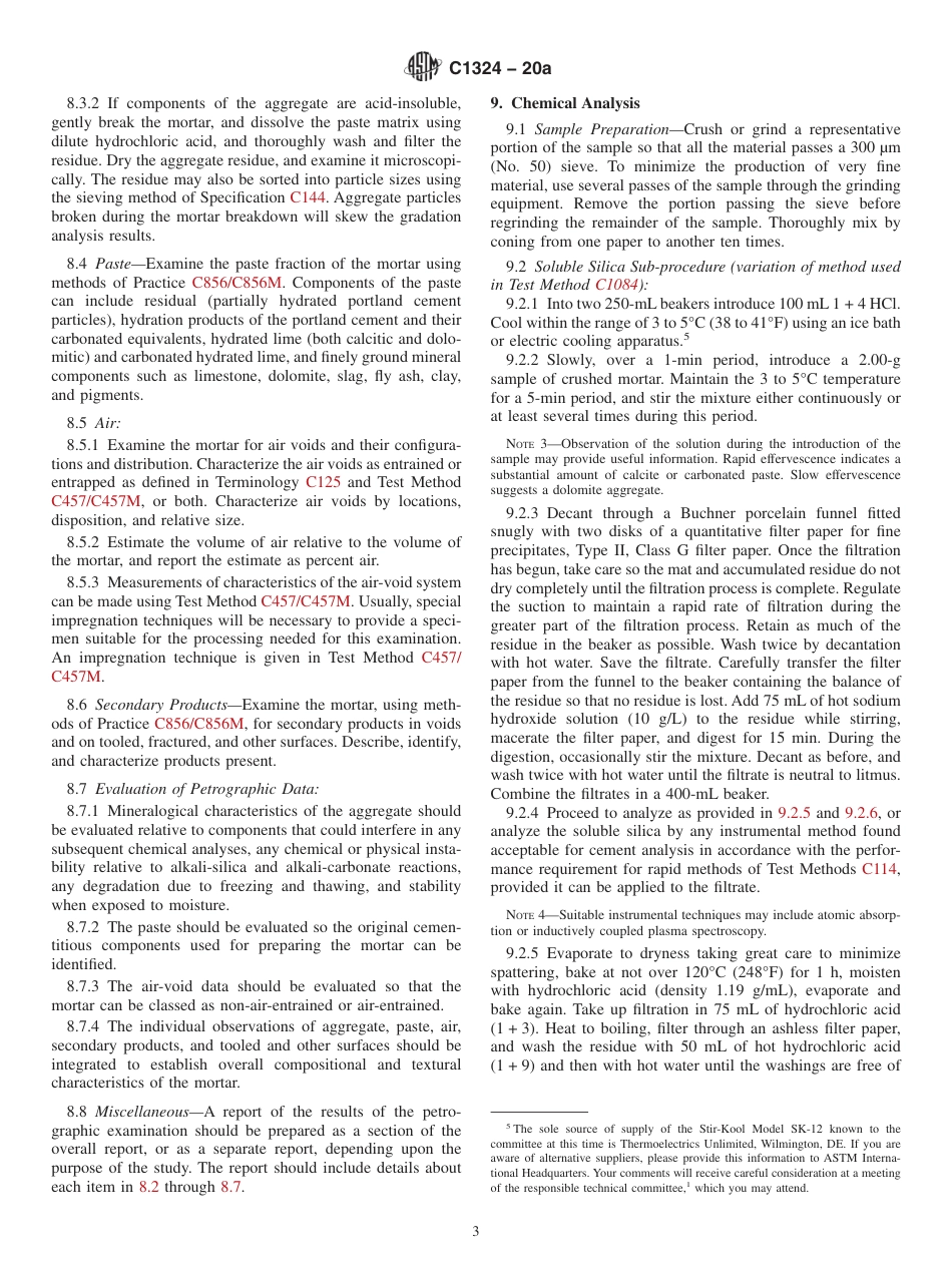 ASTM C1324 - 20a.pdf_第3页