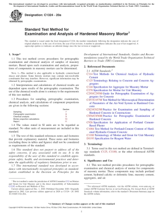 ASTM C1324 - 20a.pdf