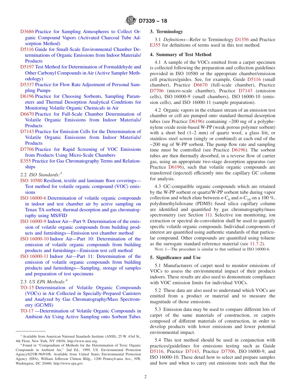 ASTM D7339 - 18.pdf_第2页