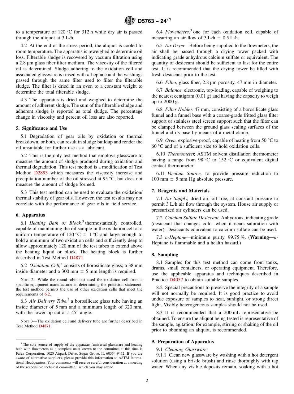 ASTM D5763 - 24e1.pdf_第2页