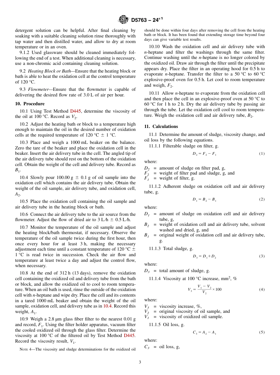 ASTM D5763 - 24e1.pdf_第3页