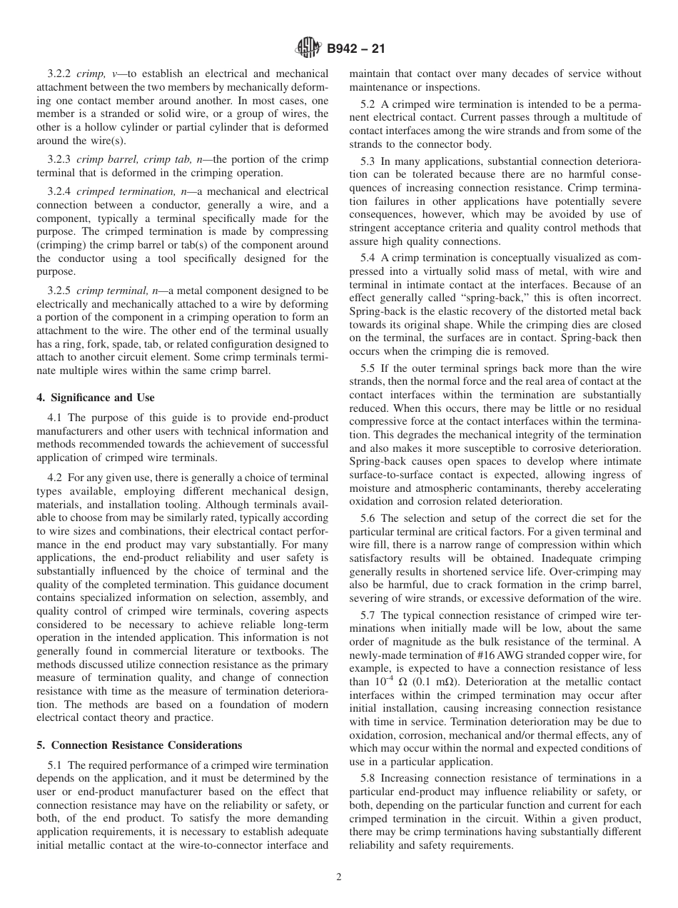 ASTM B942 - 21.pdf_第2页