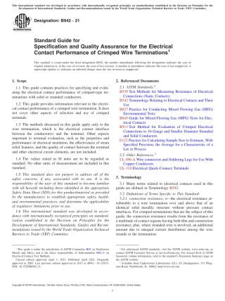 ASTM B942 - 21.pdf