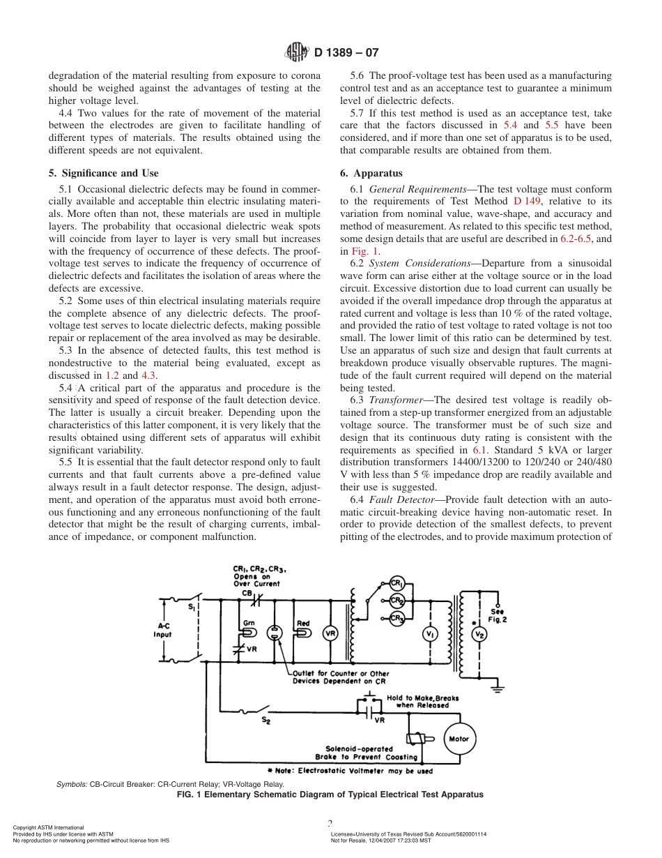 ASTM D1389 - 07.pdf_第2页