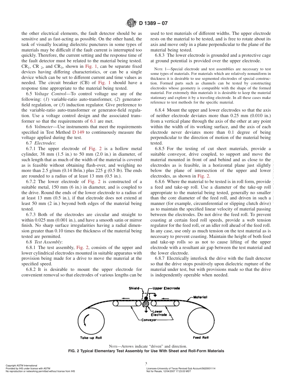 ASTM D1389 - 07.pdf_第3页