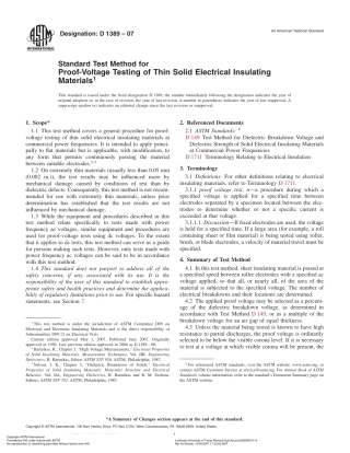 ASTM D1389 - 07.pdf