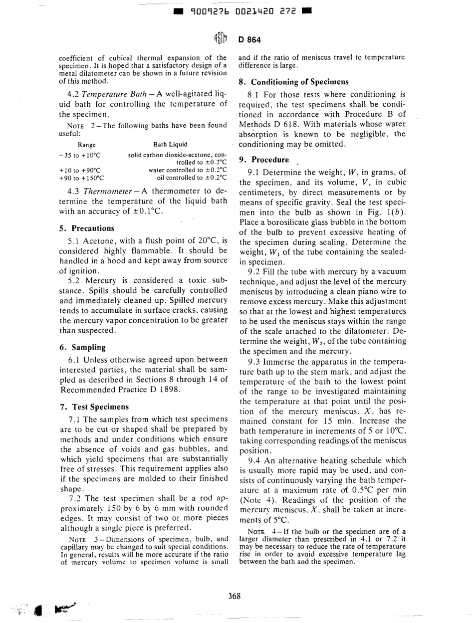 ASTM D864 - 52 (1978) scan.pdf_第2页
