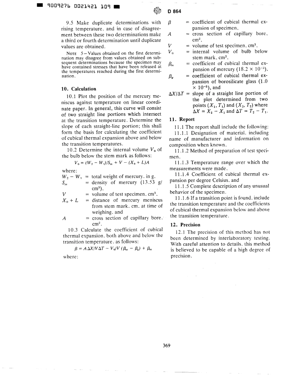 ASTM D864 - 52 (1978) scan.pdf_第3页