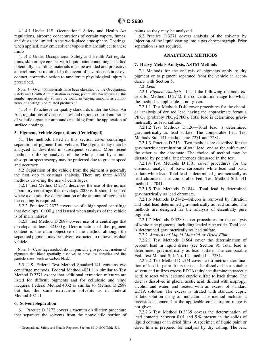 ASTM D3630 - 89 (1993).pdf_第3页