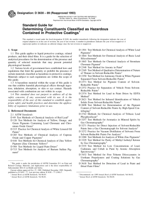 ASTM D3630 - 89 (1993).pdf