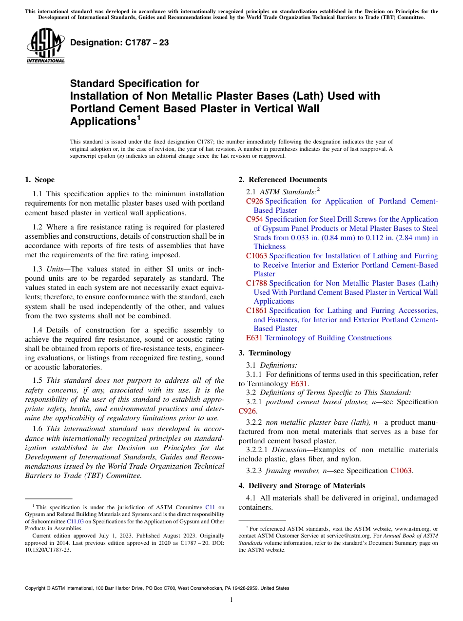 ASTM C1787 - 23.pdf_第1页