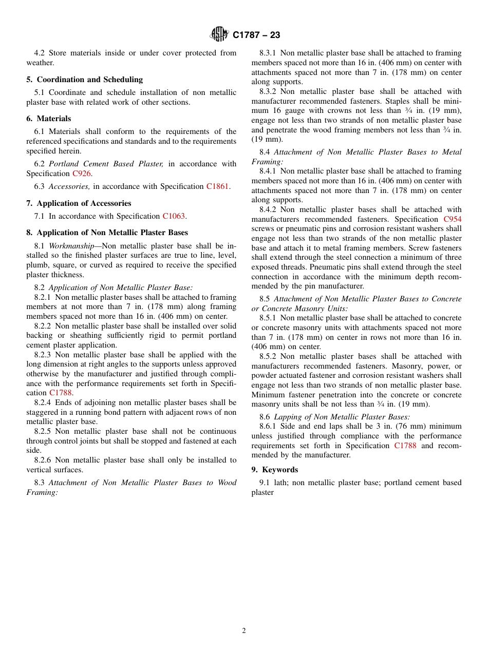 ASTM C1787 - 23.pdf_第2页