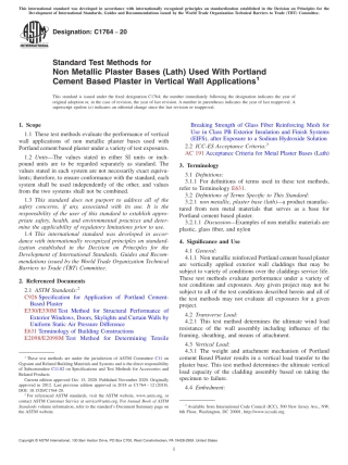 ASTM C1764 - 20.pdf