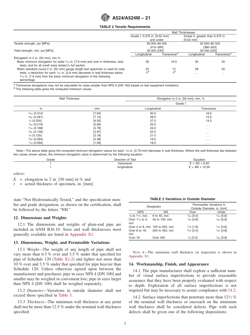 ASTM A524 - A 524M - 21.pdf_第3页