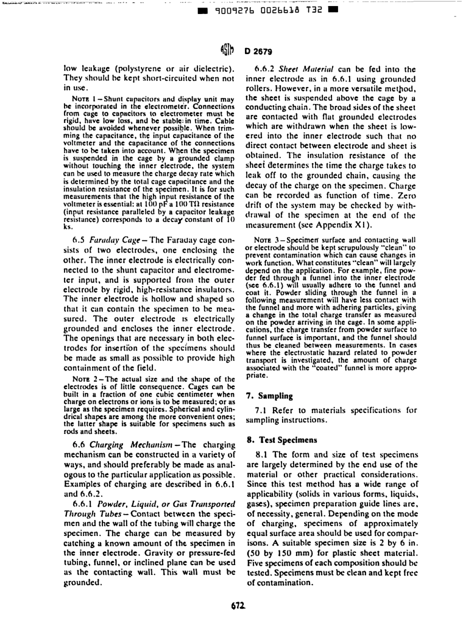 ASTM D2679 - 73 (1978)e1 scan.pdf_第2页