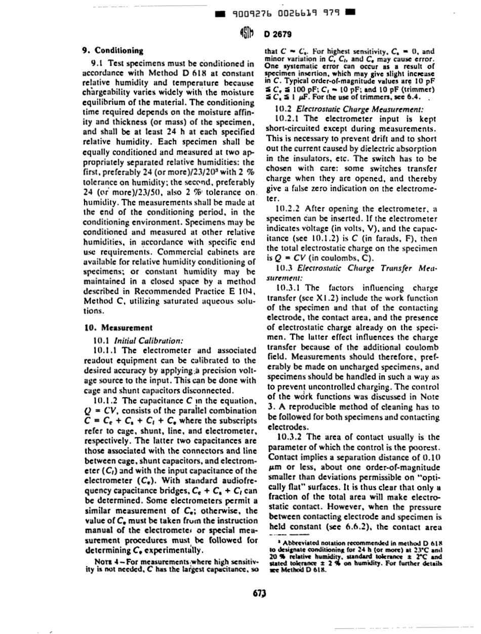 ASTM D2679 - 73 (1978)e1 scan.pdf_第3页