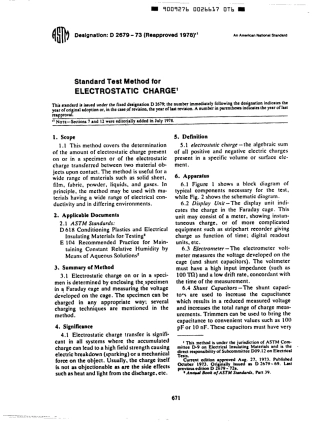ASTM D2679 - 73 (1978)e1 scan.pdf