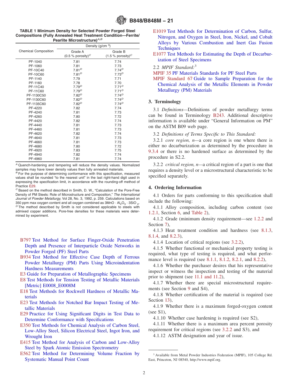 ASTM B848 - B 848M - 21.pdf_第2页