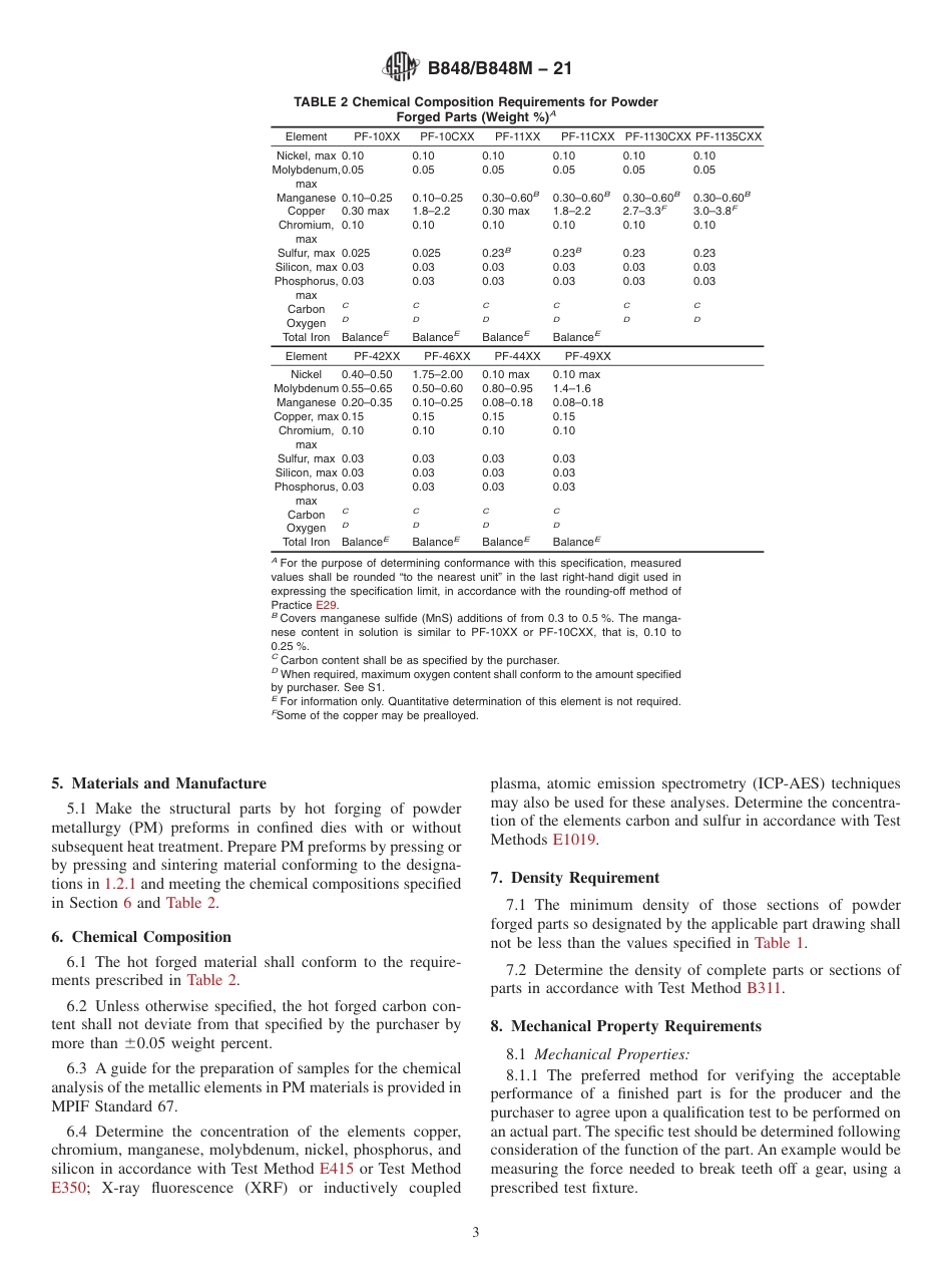 ASTM B848 - B 848M - 21.pdf_第3页