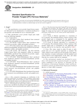 ASTM B848 - B 848M - 21.pdf