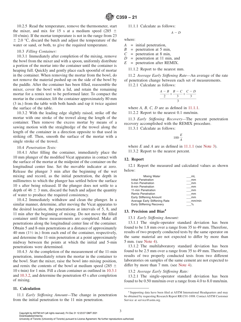 ASTM C359 - 21.pdf_第3页