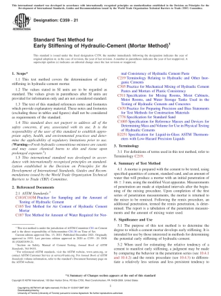 ASTM C359 - 21.pdf
