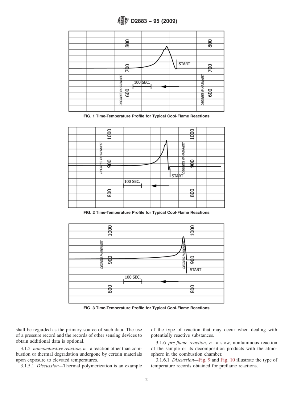 ASTM D2883 - 95 (2009).pdf_第2页
