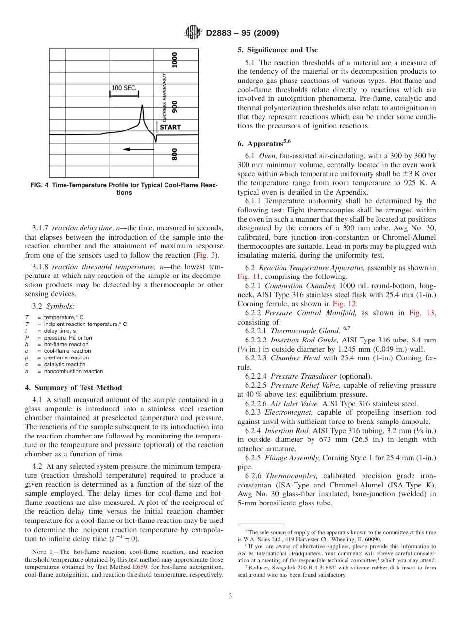 ASTM D2883 - 95 (2009).pdf_第3页
