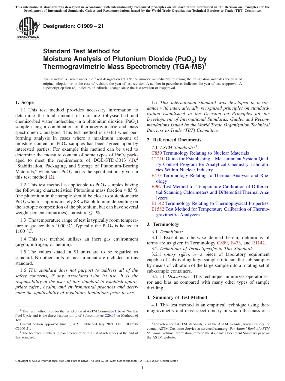 ASTM C1909 - 21.pdf_第1页
